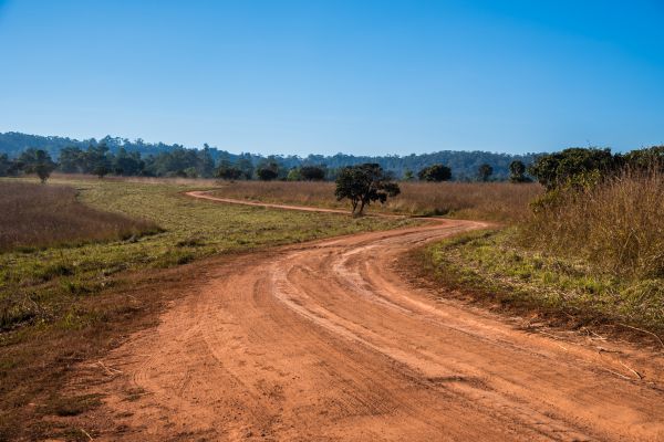 Cost of Dirt Driveway Repair in Meridian